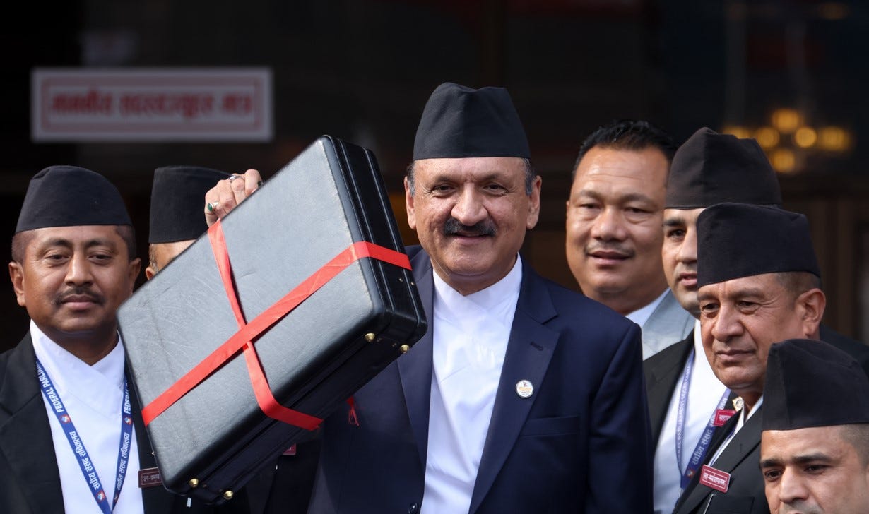 https://english.onlinekhabar.com/nepal-budget-2023-24-highlights.html