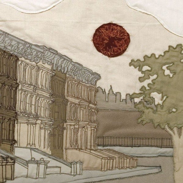 Bright Eyes: I'm Wide Awake, It's Morning / Digital Ash in a Digital Urn  Album Review | Pitchfork