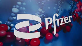 Pfizer wants EU to keep paying for unused Covid jabs – FT