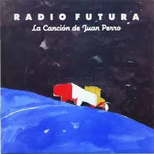 La Cancion De Juan Perro - Album by ...