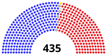 File:US House 233-1-1-195 (5V).svg