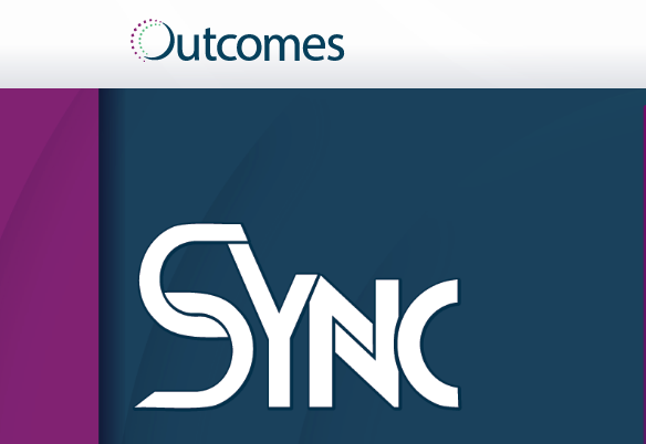 Outcomes, a leading provider of integrated pharmacy workflow and patient engagement solutions linking pharmacy, payer and pharmaceutical ecosystems, announced the recipients of its first annual Excellence Awards at the annual SYNC Outcomes National Conference, held February 22-24 in Orlando.