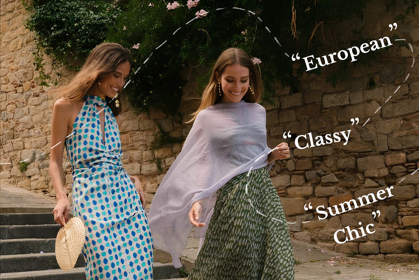 When Did the Dupatta Become “European”? | The Juggernaut
