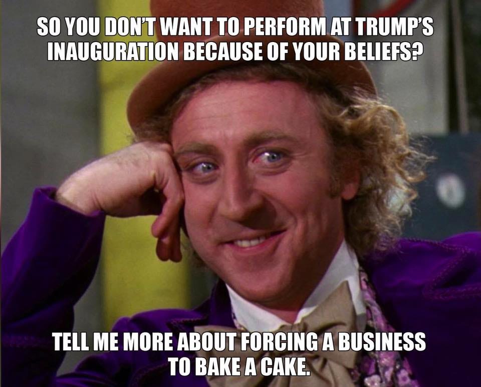 so-u-dont-want-to-perform-at-trump-inaug-because-of-your-beliefs