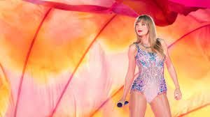 Taylor Swift releases 'Speak Now (Taylor's Version)' amid her un-'cruel  summer' | CNN