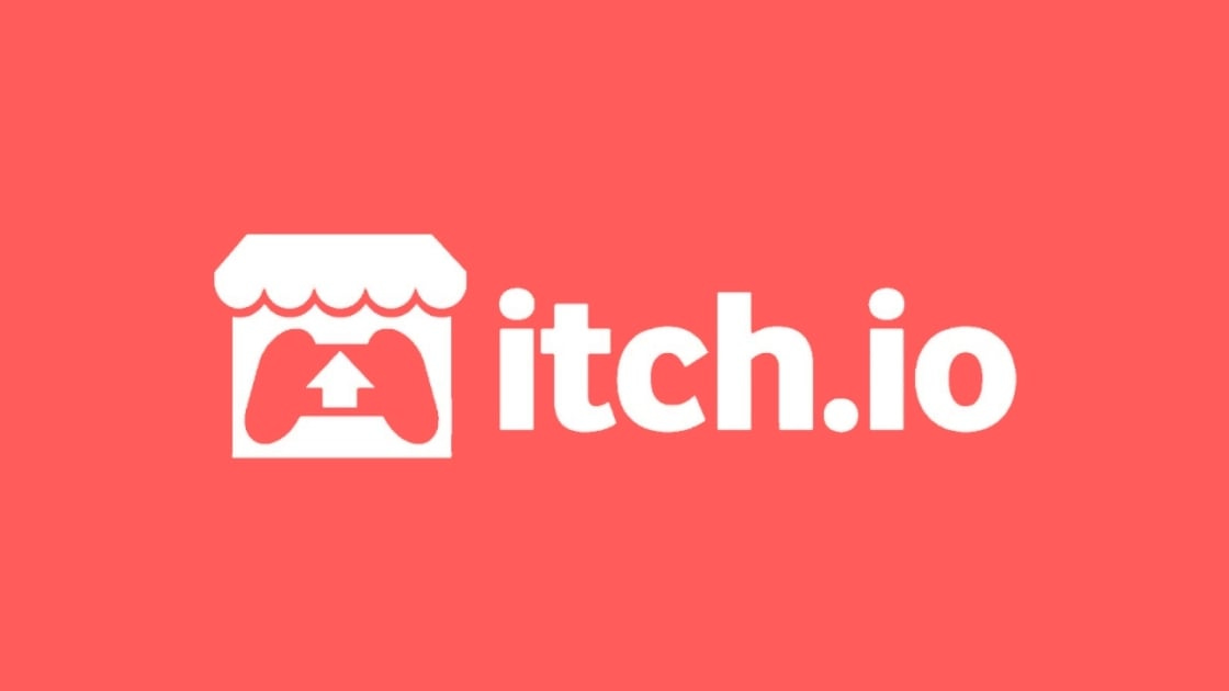 itch.io Review | PCMag