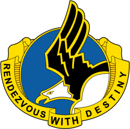 101st_Airborne_Division_DUI.png