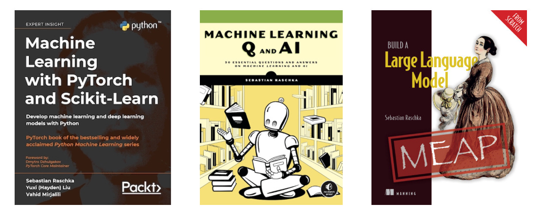 top research papers in machine learning