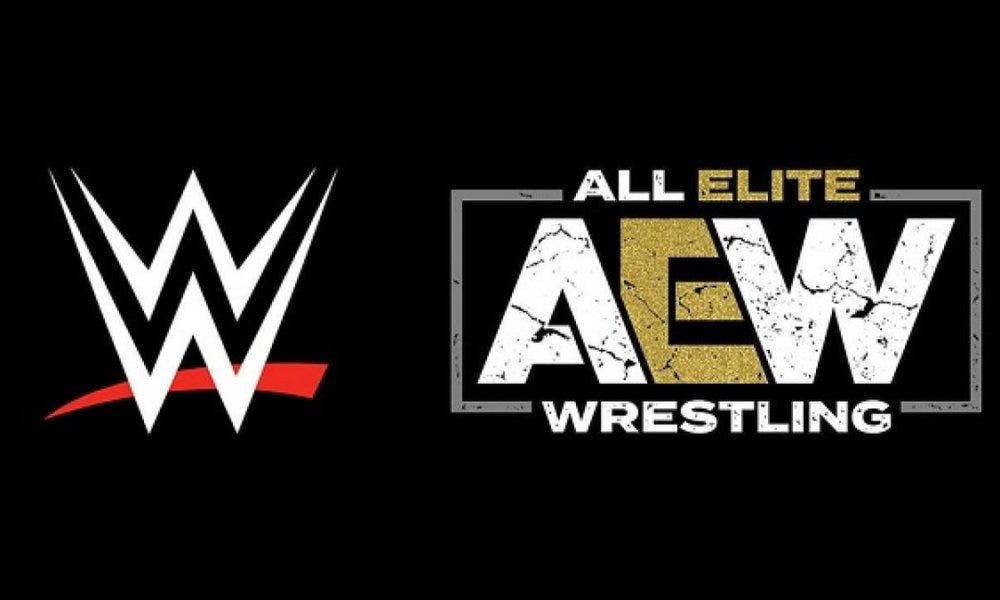 Could AEW really buy WWE? One reputable outlet thinks so