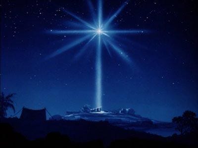 Image result for christmas star Image result for christmas star