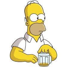 Homer Simpson | Discography | Discogs