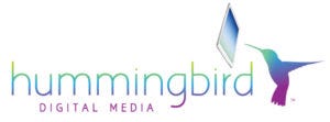 Hummingbird Digital Media - Democratizing Book Distributor