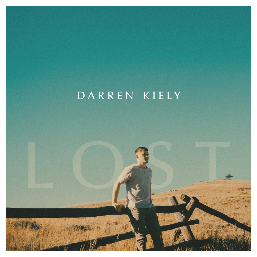 Darren Kiely – Sunrise Lyrics | Genius Lyrics