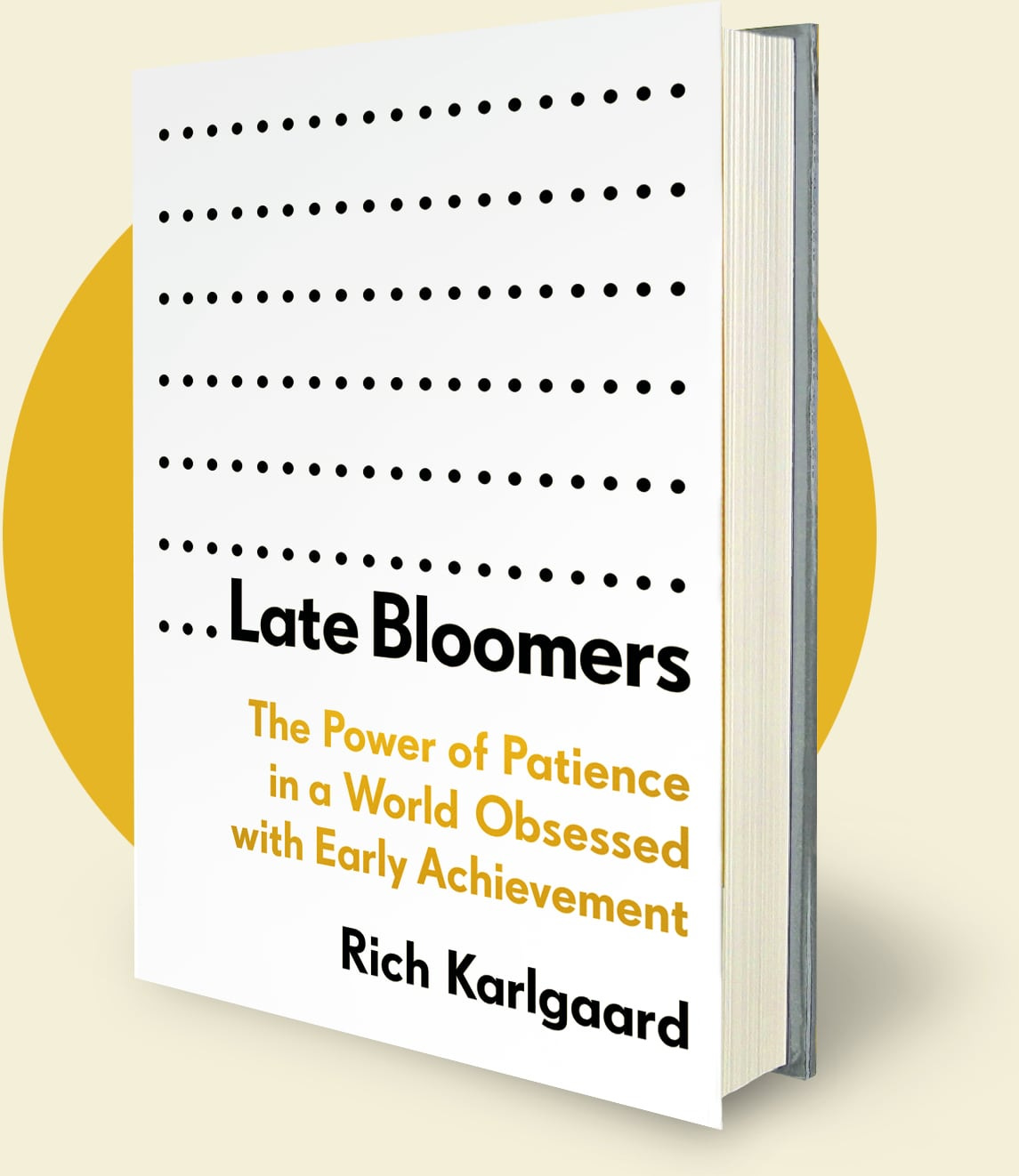 rich-karlgaard-late-bloomers-book2