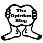 The Opinion Blog Avatar