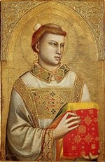 Image result for Giotto. Size: 150 x 231. Source: commons.wikimedia.org