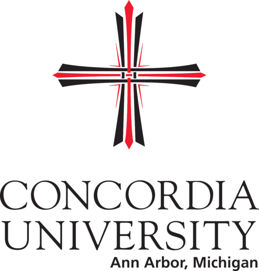 Concordia University's Ann Arbor branch may become independent to alleviate  financial problems | WEMU-FM