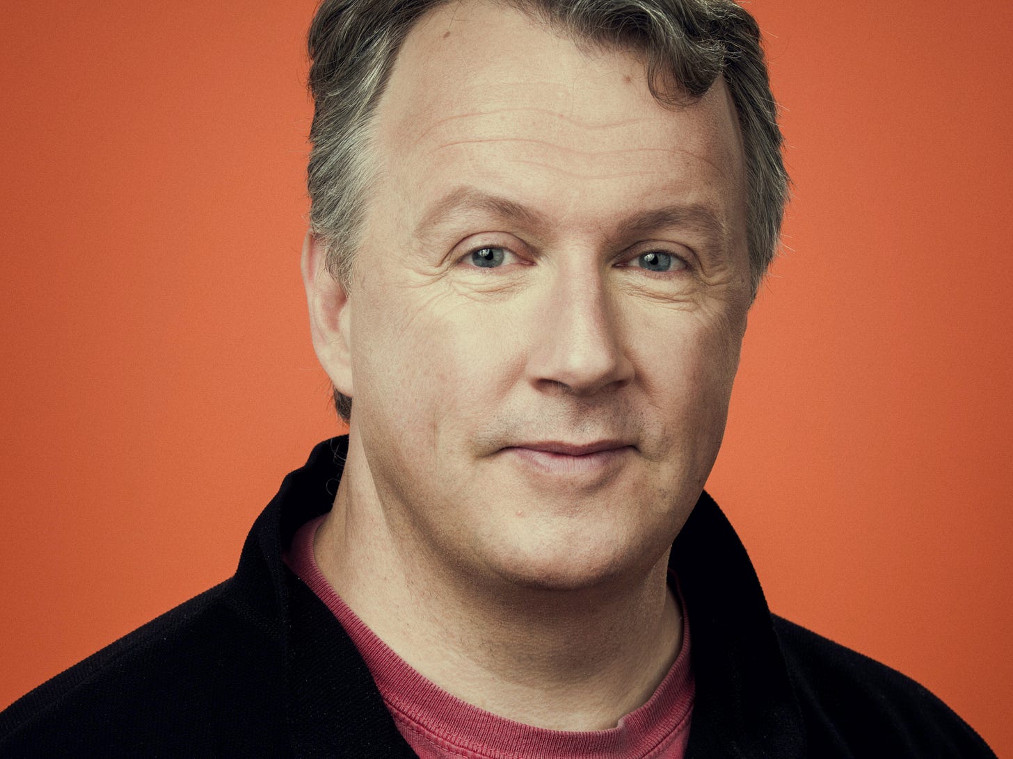 5 reasons to start a company in a recession according to Paul Graham ...