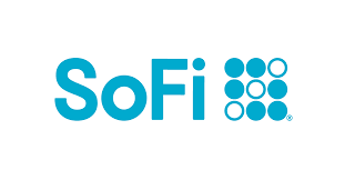 SoFi Technologies, Inc. Acquires ...