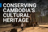 https://www.iaea.org/sites/default/files/styles/thumbnail_165x110/public/cambodia-810x540.png?itok=bEuNhZ2Z