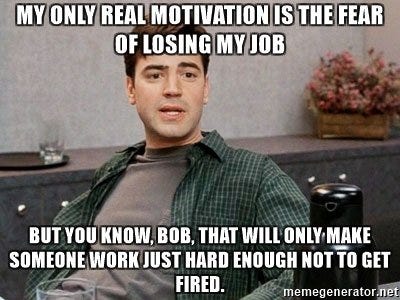 Office space - Imgur