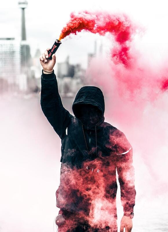 https://img.particlenews.com/image.php?url=3XmeXF_0pxmJ91200