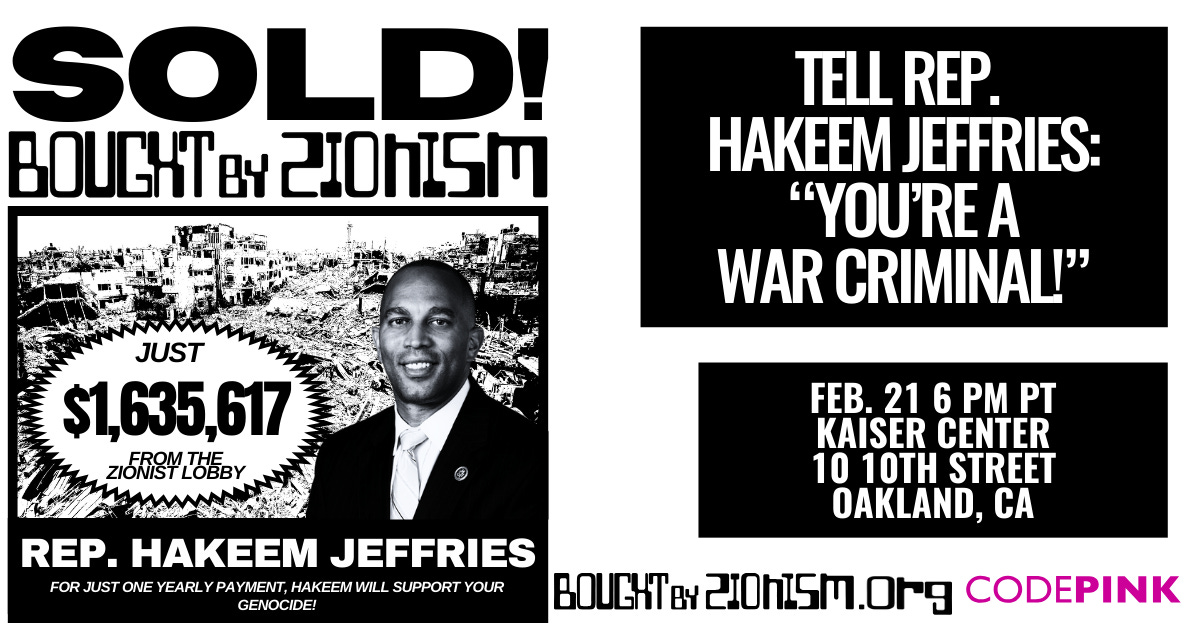 volunteer_mahdi_flyer_setup_(1200_x_630_px)_(1).png volunteer_mahdi_flyer_setup_(1200_x_630_px)_(1).png