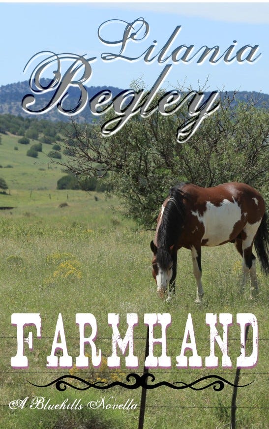 Farmhand cover 4th draft