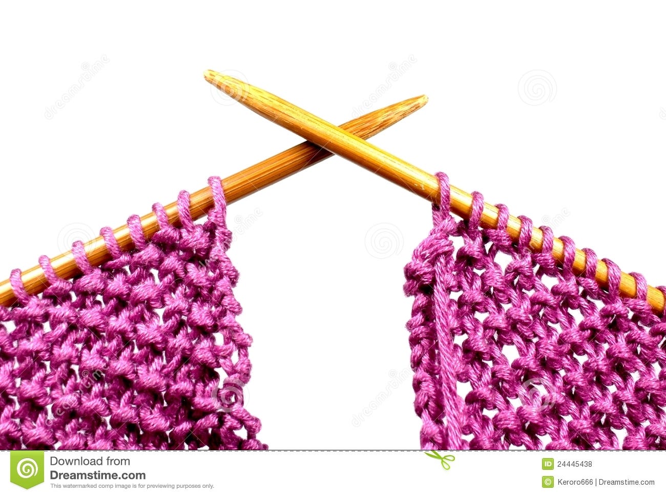 Image result for knitting needles Image result for knitting needles
