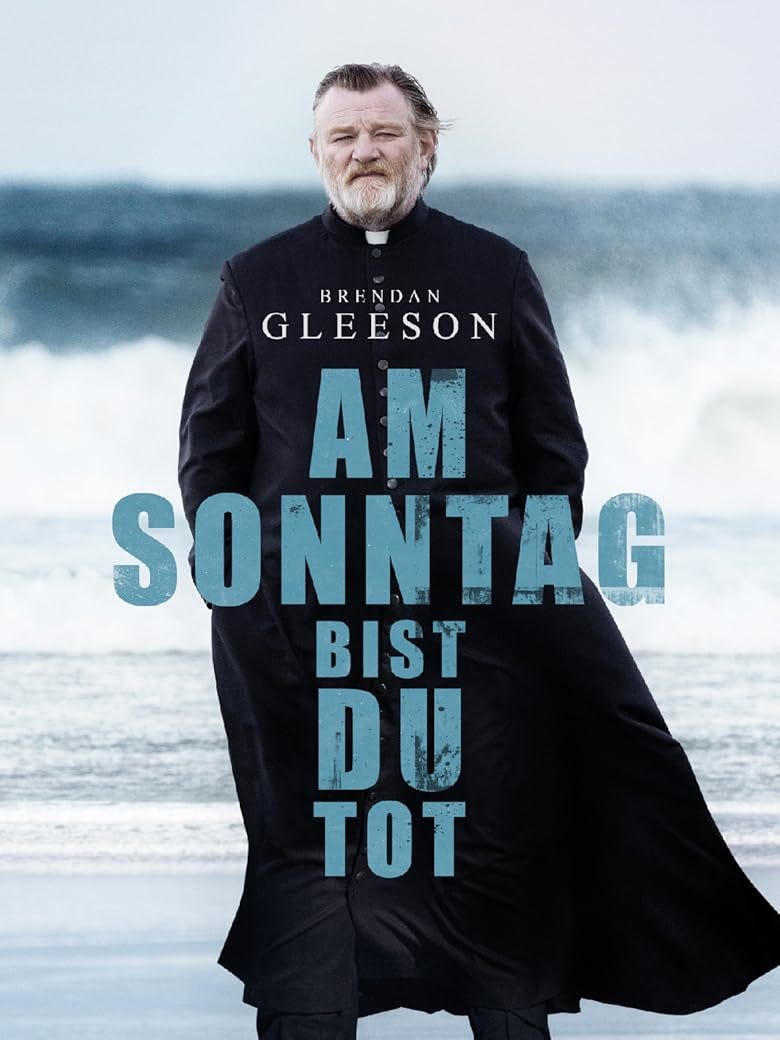Wer streamt Am Sonntag bist du tot? Film online schauen