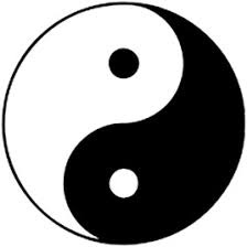 The yin and yang of outside-in thinking - ScienceDirect