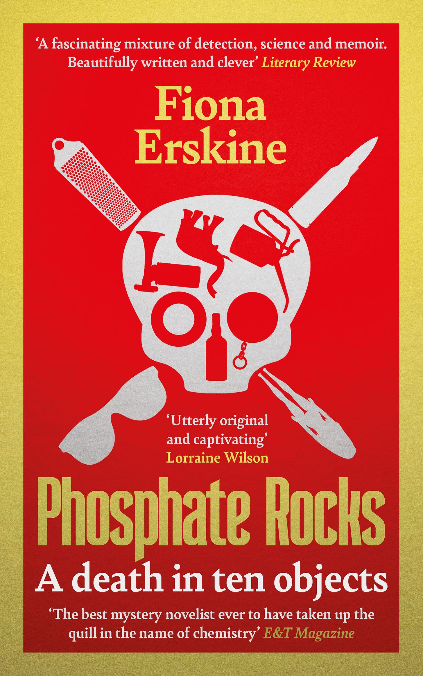 phosphate-rocks-2024-edition-final-ebook