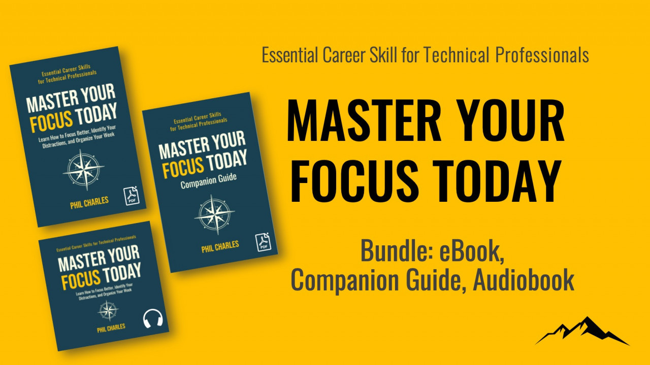 https://www.proskills.courses/courses/master-your-focus-today-book