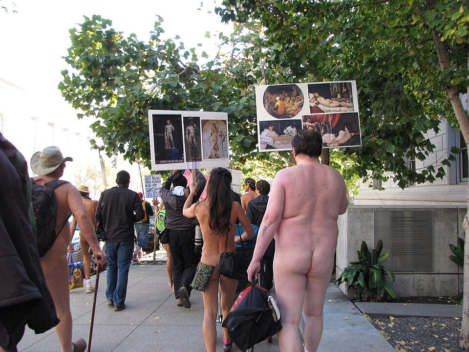File:SF Nude Ban Protest IMG 9154.jpg