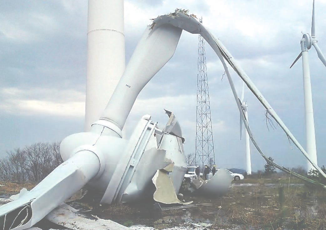 JAPAN-ACCIDENT-WINDMILL - StartupYard