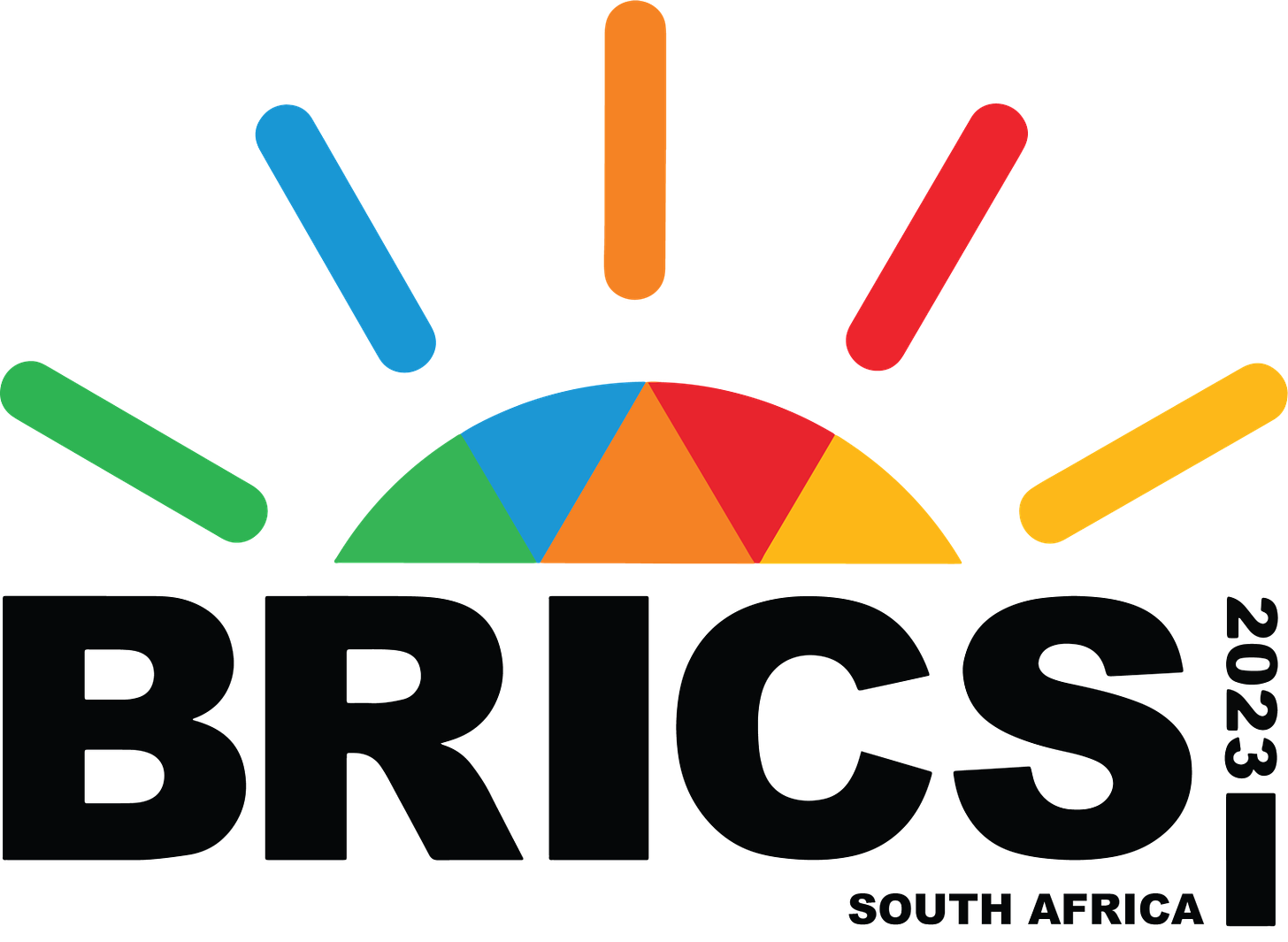 Address By President Cyril Ramaphosa On The Occasion Of The XV Brics ...