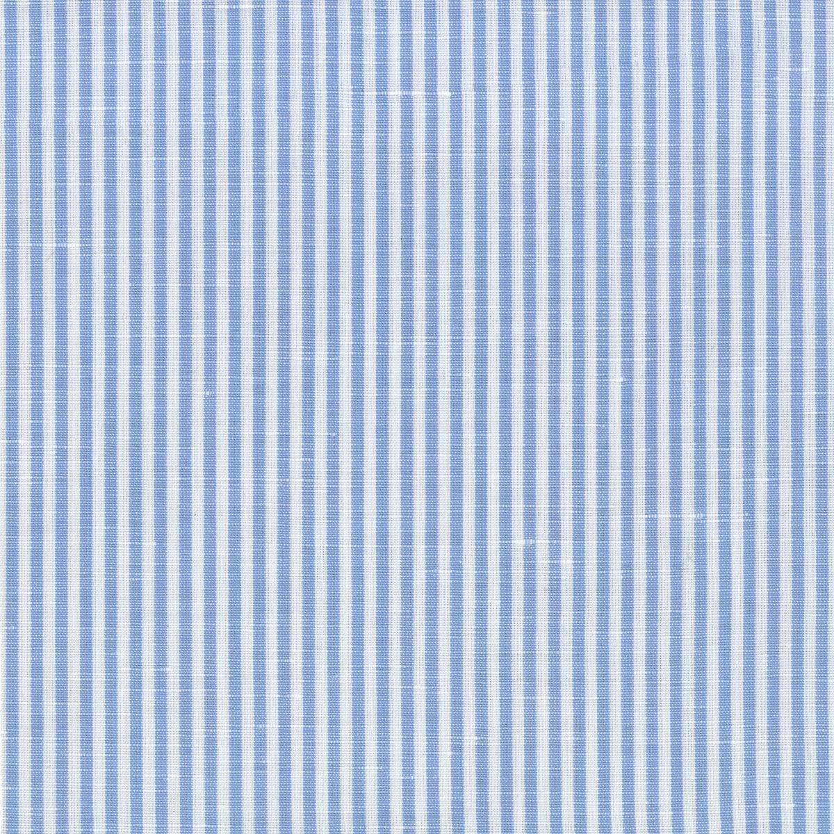 An image uploaded by bruce on May 13, 2024. May present: pattern, azure, blue, textile, plaid.