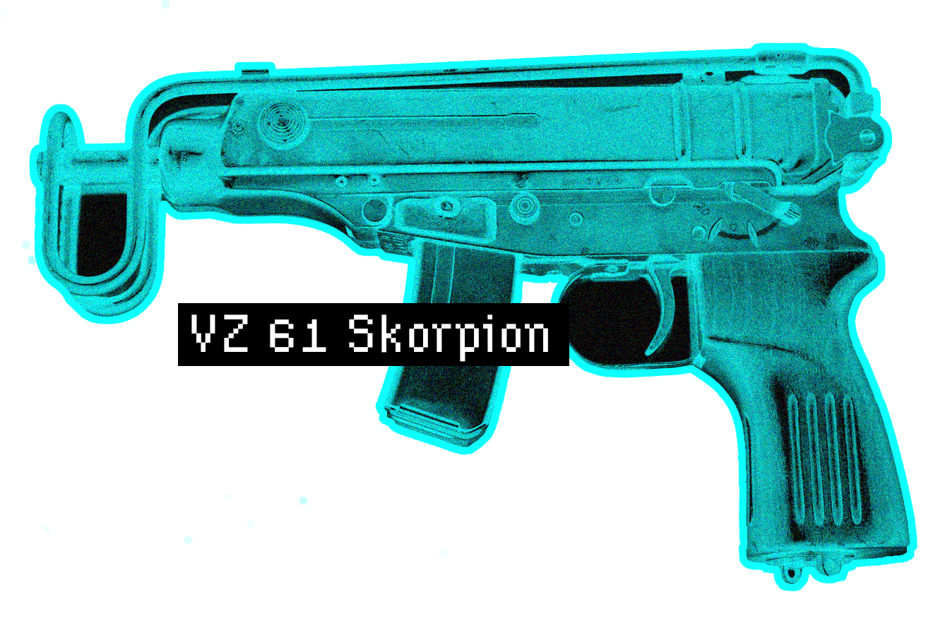 VZ 61 Skorpion.png