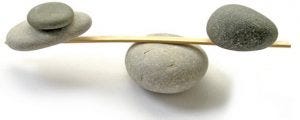 balance_rocks