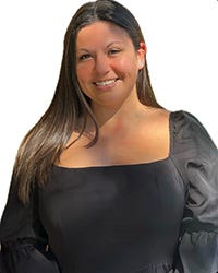 Yursky-Fischer_Haley-8 x 10.2.jpg