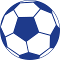 O que é um kickoff?