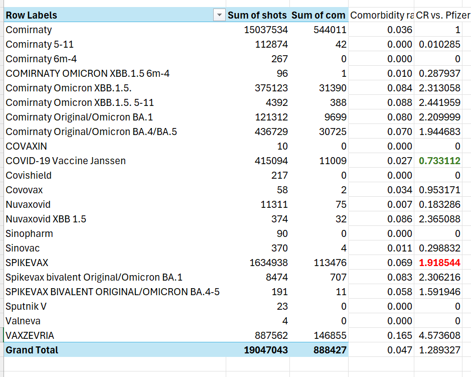 A screenshot of a computer

Description automatically generated