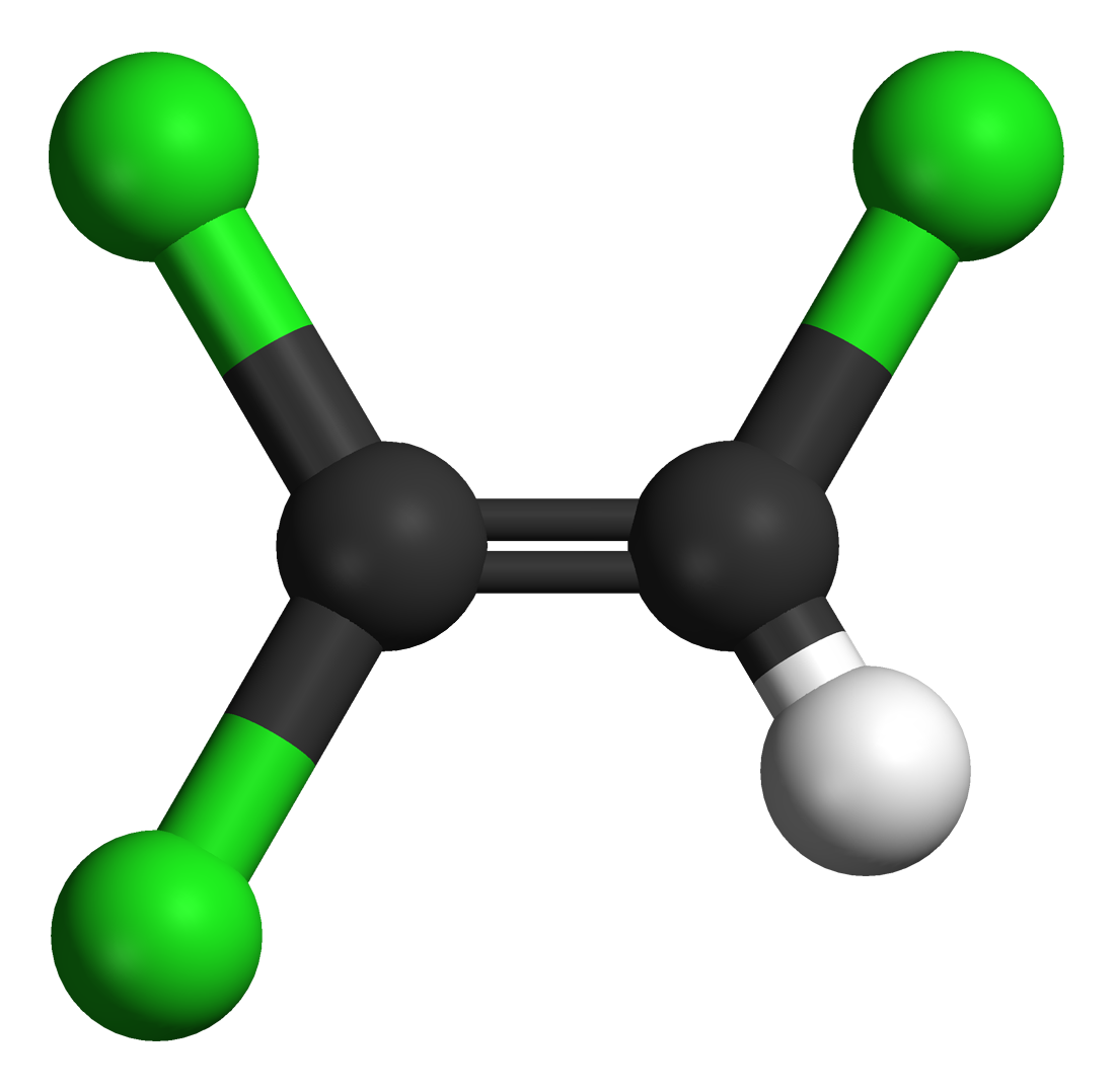 https://commons.wikimedia.org/wiki/File:Trichloroethylene.png