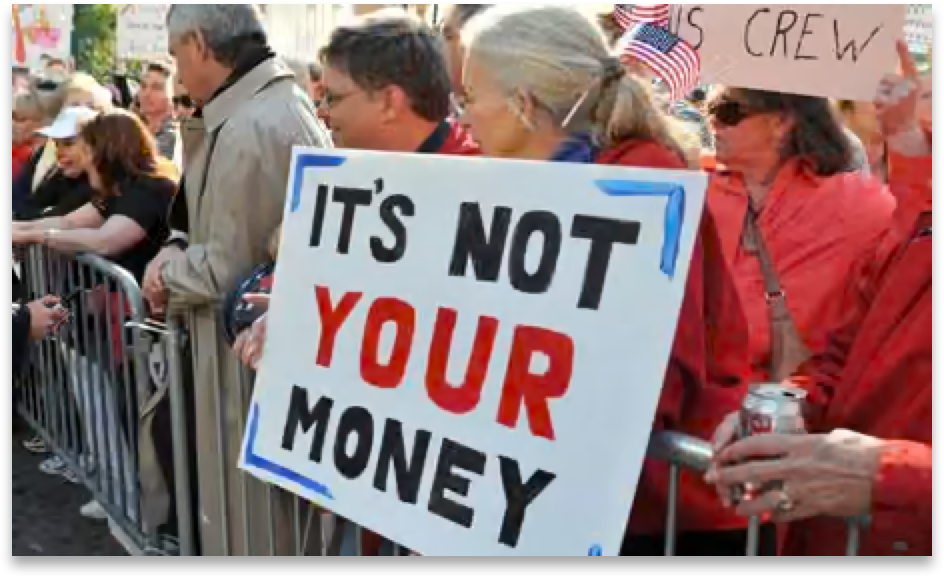 https%3A%2F%2Fsubstack post media.s3.amazonaws.com%2Fpublic%2Fimages%2F2842c291 cc6f 4872 8b8a