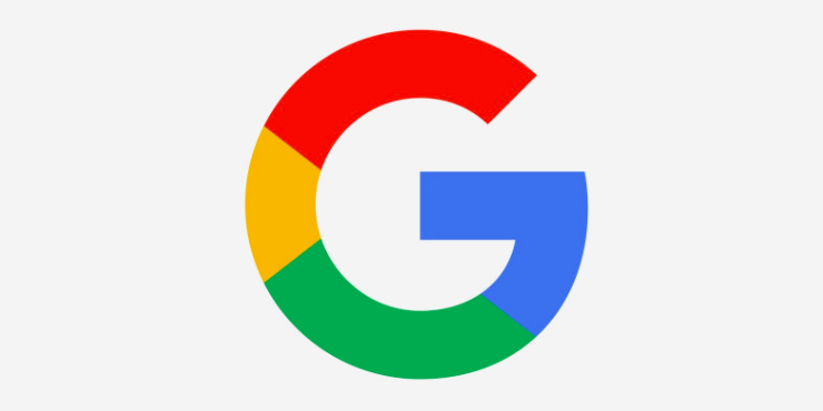 Can Google be disrupted?