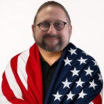 Richard Luthmann