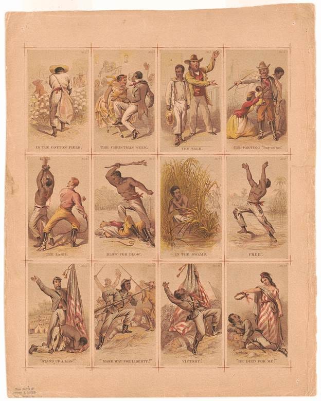 A collage of various people in different poses

AI-generated content may be incorrect.