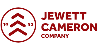 Jewett Cameron JCTCF | Board of Directors – Jewett Cameron Company