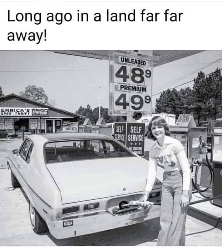 May be an image of 1 person, standing, car and text