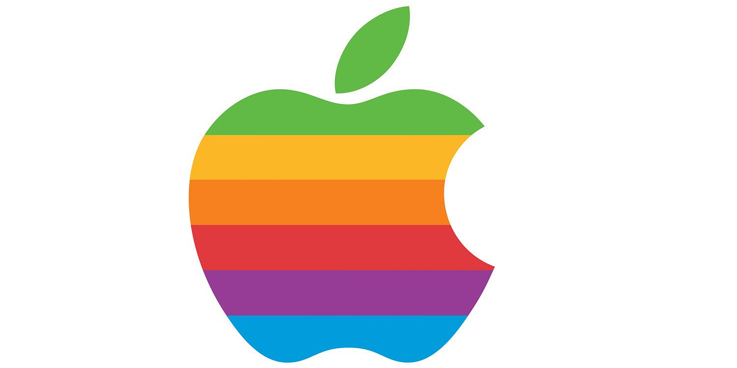 Apple Inc. (AAPL) tops $2 trillion market capitalization | Shacknews